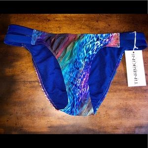 TiniBikini bottom